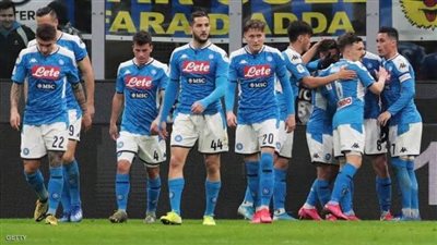 أبرز نتائج الأسبوع الأول في الدوري المصري والإسباني والإيطالي أمس 