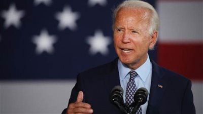 وول ستريت جورنال: إدارة بايدن تدرس تعويض أسر المهاجرين المنفصلة في عهد ترامب