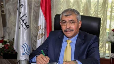 الربان طارق شاهين ينفي التصريحات المنسوبة إليه بخصوص المنظومة الجمركية