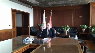 وزير الري يحذر: دراسات حديثة تطرح علامات استفهام حول أمان سد النهضة