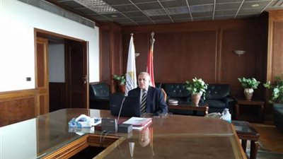 عبد العاطي: مصر عرضت على إثيوبيا سيناريوهات تضمن قدرة السد على توليد الكهرباء