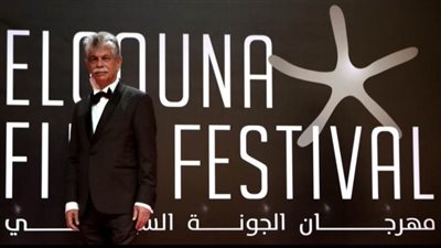 مهرجان الجونة السينمائي يعلن مواعيد دوراته الثلاث المقبلة