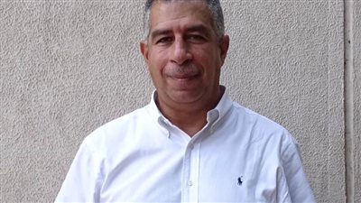 الطائرة معرض للحل حال رفضه استلام الحكم القضائي بعودة الشمرلي وهويدا للانتخابات