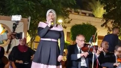 مؤسسة حياة تحتفل باليوم العالمي 