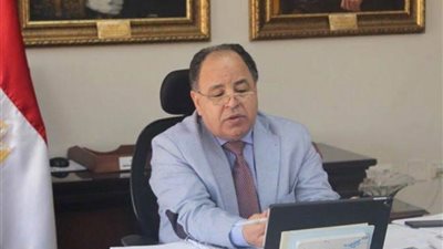  وزير المالية: الحساب الختامي للعام المالي «٢٠٢٠/ ٢٠٢١» إنجاز جديد لمصر