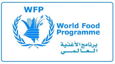 برنامج الغذاء العالمي يطالب بإجراءات عالمية عاجلة للحد من غازات الاحتباس الحراري