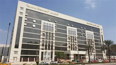 قافلة “واعظات الأزهر” تختتم فعالياتها بتنفيذ برنامج توعية شامل بالبحر الأحمر