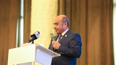  خلال احتفالية 