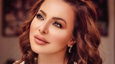 سوزان نجم الدين تحسم جدل خضوعها لعمليات تجميل