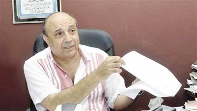 وكيل تموين الإسكندرية: منافذ الوزارة أحد أهم آليات ضبط الأسعار بالأسواق