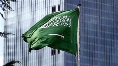 السعودية تستدعي سفيرها في لبنان للتشاور وتطلب من سفير لبنان مغادرة المملكة خلال 48 ساعة