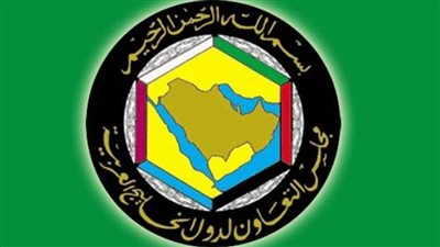 تلفزيون: سفراء لبنان لدى دول مجلس التعاون الخليجي سيطردون في الساعات القادمة