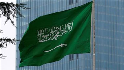 السعودية تعيد التأكيد على منع مواطنيها من السفر الى لبنان