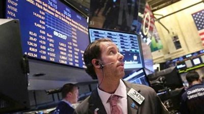 الأسهم الأمريكية تغلق على ارتفاع
