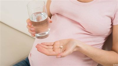 نقص في أحد الفيتامينات أثناء الحمل يهدد الأطفال باضطراب طيف التوحد