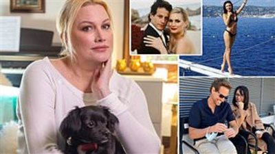 مأساة زوجة بعد ١٤ عامًا زواج.. 