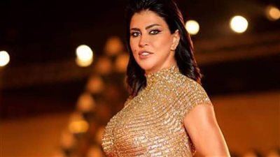 جومانة مراد: نادية الجندي ونبيلة عبيد شجعاني على قرار الابتعاد عن الفن