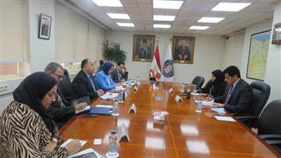 وزير المالية: نستهدف رفع مساهمات القطاع الخاص في النشاط الاقتصادي إلى 50%