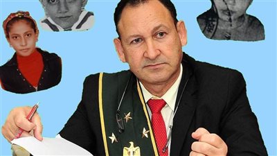 5 أحكام تلزم التأمين الصحي بصرف الأنسولين ومشتملاته للتلاميذ مرضى السكر مجانًا