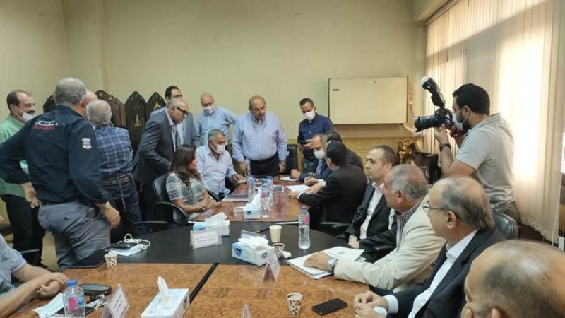 حطب يفوز ١٠ - صفر