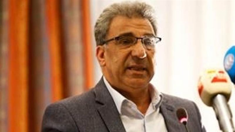 عبدالفتاح العاصي