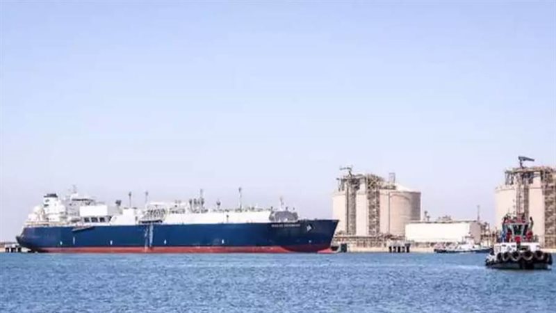 جاس لوج سافانا