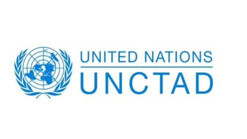الأونكتاد