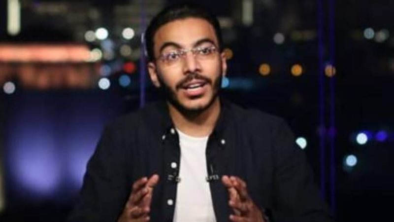 انطونيوس عماد