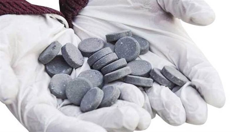 صورة ارشيفية