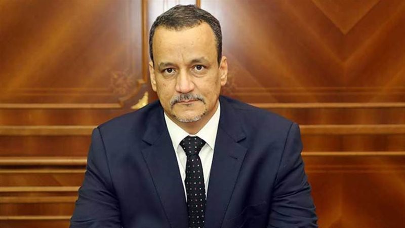 وزير الخارجية الموريتاني