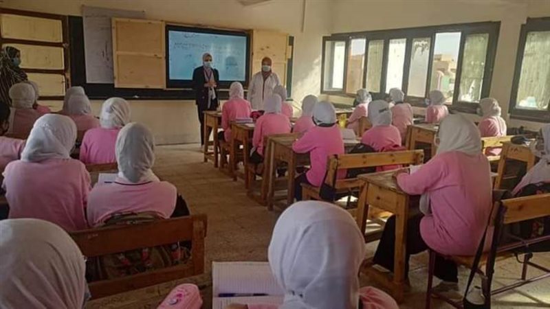 ندوه تثقيفية وتوعويه