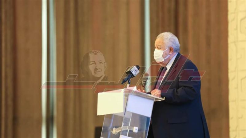 نقيب المحامين