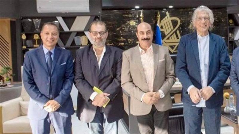 بوابة روز اليوسف