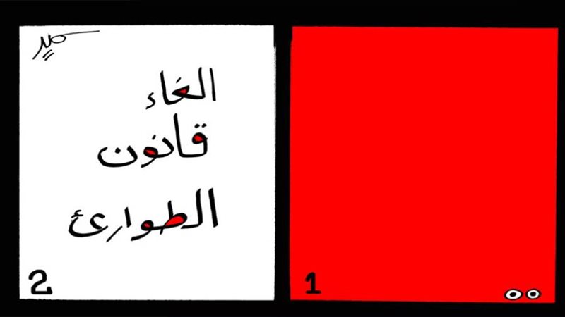 ريشة سمير عبد الغني