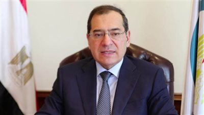 وزير البترول: زيادة محطات تموين السيارات بالغاز الطبيعي بالسويس إلى 16 خلال الأشهر المقبلة