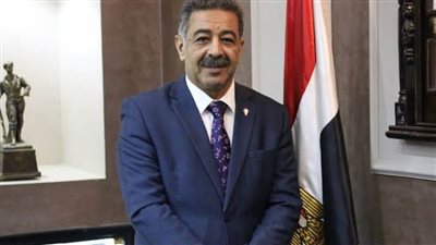 الثلاثاء.. انتخابات كرة السلة والرماية 