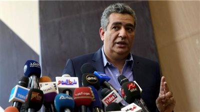 عاجل| اتحاد الكرة يفرج عن رواتب الحكام ويعلن الصرف الثلاثاء المقبل 