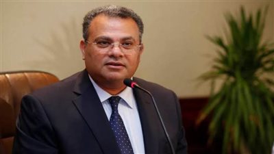 رئيس الطائفة الإنجيلية بمصر ينعى الشيخ كامل خله عضو المجلس الملي الإنجيلي العام  