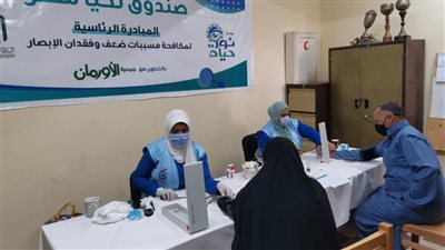 الكشف على 900 من 