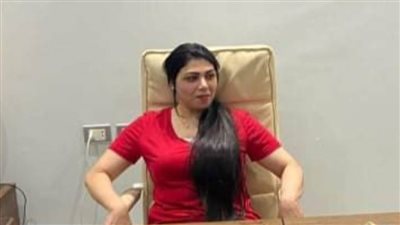 الإعلامية رانيا عبد العزيز تطلق برنامجها 