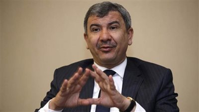 وزير النفط العراقي: اتفاق أوبك بزيادة الإنتاج كافٍ لاستيعاب الطلب واستقرار السوق