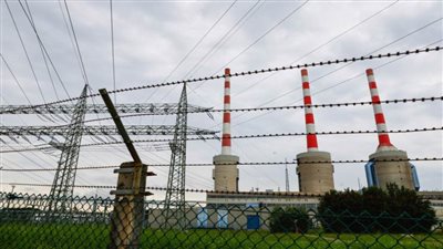   مسؤول روسي: أزمة الطاقة بأوروبا كشفت عدم قدرة المصادر المتجددة على تلبية المطالب الاقتصادية