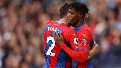    فوز تشيلسي على نيوكاسل يونايتد.. وخسارة مانشستر سيتي أمام كريستال بالاس 