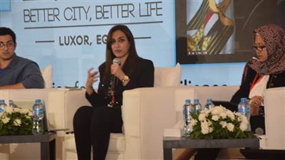 نائب محافظ البحيرة تشهد الجلسة الثالثة 