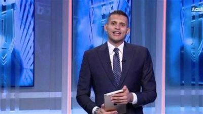 أعضاء الأهلي يهاجمون عمر ربيع ياسين في فرع مدينة نصر