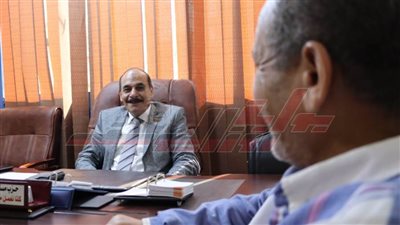 مستقبل وطن كفر الشيخ: نسعى لتذليل عقبات إنشاء  مركز الكلى