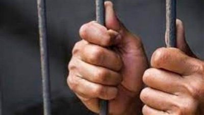 قدرت بـ700 ألف جنيه.. حبس عاطلين لحيازتهما 100 طربة حشيش غرب الإسكندرية 