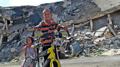 عاجل| تفاصيل رسالة 