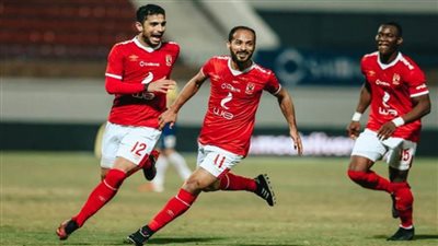 اليوم.. 5 مواجهات قوية في الجولة الثانية من الدوري المصري