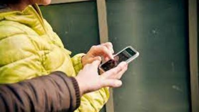 ضبط تشكيل عصابي ارتكب 13 واقعة سرقة هواتف محمولة من المواطنين 